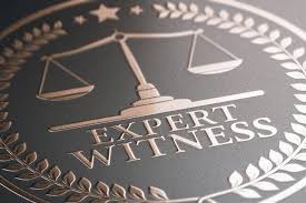 Retaining a Safety Expert Witness: Considerations for Plaintiff and Defense Counsel
