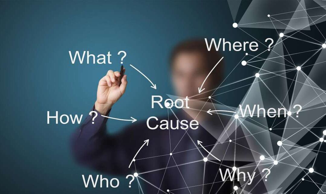 Accident Investigation Expert Witness: Analyzing Causation in Workplace Injury Litigation